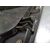 Rejilla Delantera Para Ssangyong Rexton