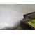 Rejilla Delantera Para Ssangyong Rexton