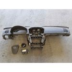 Kit Airbag Para Opel Insignia Sports Tourer