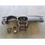Kit Airbag Para Opel Insignia Sports Tourer