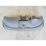 Kit Airbag Para Opel Insignia Sports Tourer