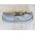 Kit Airbag Para Opel Insignia Sports Tourer