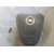 Kit Airbag Para Opel Insignia Sports Tourer