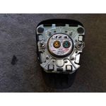 Kit Airbag Para Opel Insignia Sports Tourer