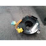 Kit Airbag Para Opel Insignia Sports Tourer
