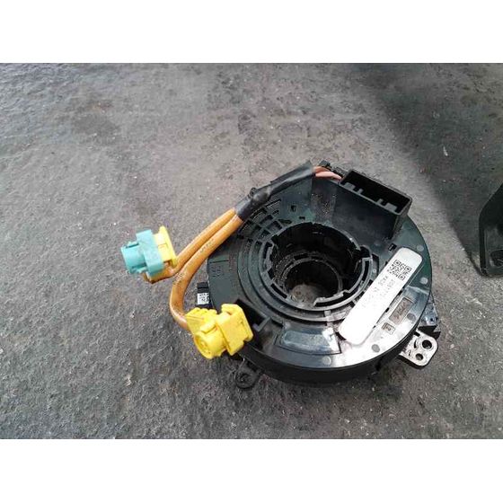 Kit Airbag Para Opel Insignia Sports Tourer