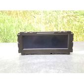 Pantalla Multifuncion para Opel Insignia Sports Tourer