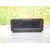 Pantalla Multifuncion para Opel Insignia Sports Tourer