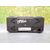 Pantalla Multifuncion para Opel Insignia Sports Tourer