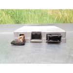 Modulo Bluetooth Para Opel Insignia Sports Tourer