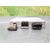 Modulo Bluetooth Para Opel Insignia Sports Tourer