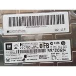 Modulo Bluetooth Para Opel Insignia Sports Tourer