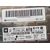 Modulo Bluetooth Para Opel Insignia Sports Tourer