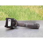 Mando Limpia Para Opel Insignia Sports Tourer
