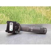 Mando Limpia Para Opel Insignia Sports Tourer