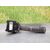 Mando Limpia Para Opel Insignia Sports Tourer