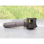 Mando Limpia Para Opel Insignia Sports Tourer