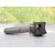 Mando Limpia Para Opel Insignia Sports Tourer