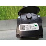 Mando Limpia Para Opel Insignia Sports Tourer