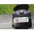 Mando Limpia Para Opel Insignia Sports Tourer