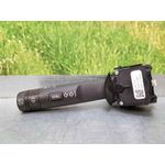Mando Intermitentes Para Opel Insignia Sports Tourer