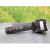 Mando Intermitentes Para Opel Insignia Sports Tourer