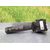 Mando Intermitentes Para Opel Insignia Sports Tourer