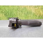 Mando Intermitentes Para Opel Insignia Sports Tourer