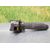 Mando Intermitentes Para Opel Insignia Sports Tourer