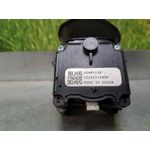 Mando Intermitentes Para Opel Insignia Sports Tourer