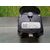 Mando Intermitentes Para Opel Insignia Sports Tourer