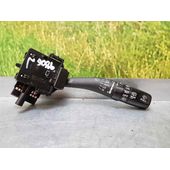 Mando Limpia Para Kia Carens