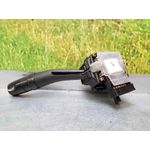 Mando Limpia Para Kia Carens
