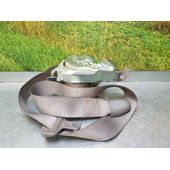 Pretensor Airbag Derecho Para Kia Carens
