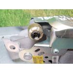 Pretensor Airbag Derecho Para Kia Carens