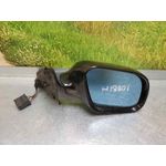 Retrovisor Derecho Para Audi A4 Berlina