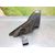 Retrovisor Derecho Para Audi A4 Berlina