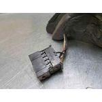 Retrovisor Derecho Para Audi A4 Berlina