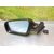 Retrovisor Izquierdo Para Audi A4 Berlina