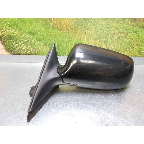 Retrovisor Izquierdo Para Audi A4 Berlina