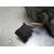 Retrovisor Izquierdo Para Audi A4 Berlina