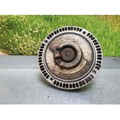Ventilador Viscoso Motor para Audi A4 Berlina (B5)