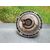 Ventilador Viscoso Motor para Audi A4 Berlina (B5)