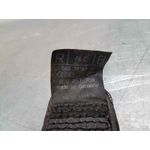 Pretensor Airbag Derecho Para Audi A4 Berlina