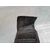 Pretensor Airbag Derecho Para Audi A4 Berlina