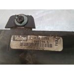 Radiador Agua Para Audi A4 Berlina