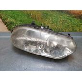 Faro Derecho Para Alfa Romeo 156