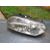 Faro Derecho Para Alfa Romeo 156