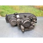 Faro Derecho Para Alfa Romeo 156