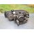 Faro Derecho Para Alfa Romeo 156